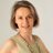Twitter result for Fifty Plus from rockytravel