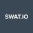 Author’s gravatar