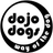 Twitter result for Matalan from dojodogs