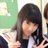 @Kozukai215