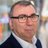 Twitter result for Marks & Spencer Money from rahrichardh