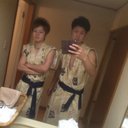 keita (@013176) Twitter