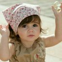 ورد الحربي (@0012312337) Twitter