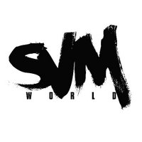 @svmworld