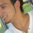 har_emre