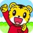 327Shimajiro