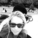 nicolecurtis