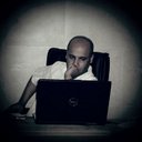 ALI GHAZALA (@007Alghzaly) Twitter