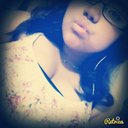 Jayda (@00Jayda) Twitter