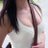 @paisura_koi