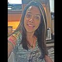 _Leria