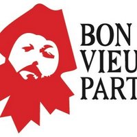 @bonvieuxparti