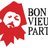 BonVieuxParti