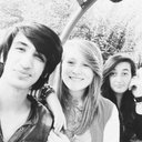 BAYAN KURAL (@00Glsn) Twitter