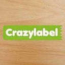 Crazylabel (@crazylabel) Twitter