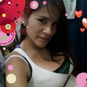Adriana rincon (@01Marfil) Twitter