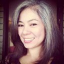 Tippi_Ocampo