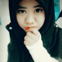 Syierah Maxna (@01112307433) Twitter