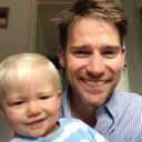 Martin Reeve (@00reeve) Twitter