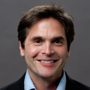 markfidelman