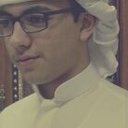 Hus Sain (@007thehussain) Twitter
