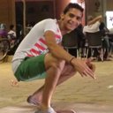 ahmed hassan (@01225979542) Twitter