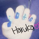 *Haruka* (@0116haaru) Twitter