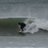 Martin McNeely