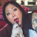 margaretcho
