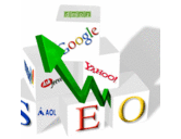 InsideSEO