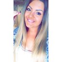 rhi (@01_rhiXO) Twitter