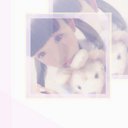 ♡♡ ⌒ + 穂乃香 』 (@00K5JXG) Twitter