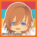 セクシーヴィーナス (@00_myst_00) Twitter
