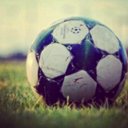 هيثم الشهري (@01_haitham) Twitter