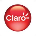 ClaroRonaldo