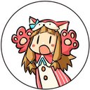ジャギ (@007bbb_) Twitter