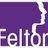 Felton Institute