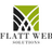 Flatt Web Solutions
