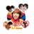 @BfMblaq
