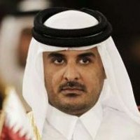 @GhhGcgghf50