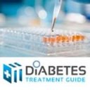 diabetescure