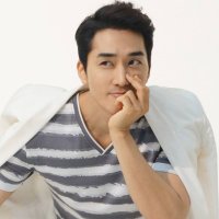 @JCWSSH