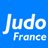 judofrance