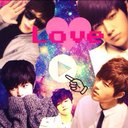 〖✾mahiro✾〗 (@00_mahiro) Twitter