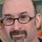 Stephen Shereck (Ward ): Running for Toronto District School Board Trustee in Ward 5