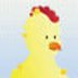 Geoffrey Wukik (@0146634472) Twitter