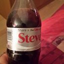 steven mccard (@011smc) Twitter