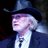 Paul Sylvan Maxwell