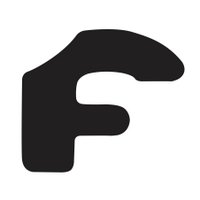 @forgiato