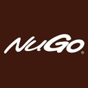 NuGoNutrition